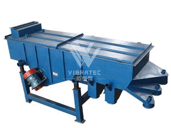 1664270087104746.jpg 微信圖片_20220927171333.jpg